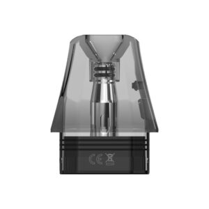 Higo Crystal Pro Replacement Pod
