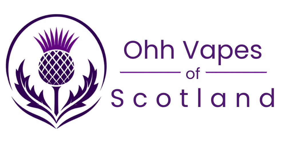 ohhvapesofscotland.co.uk