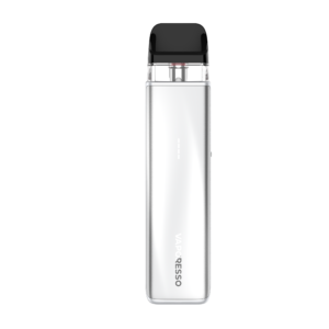 Vaporesso XROS 5 Mini Refillable Pod Kit