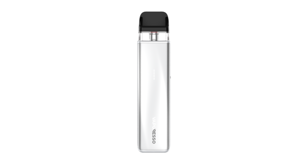 Vaporesso XROS 5 Mini Refillable Pod Kit