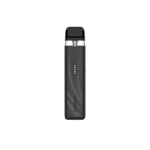 Vaporesso XROS 6 Mini Refillable Pod Kit