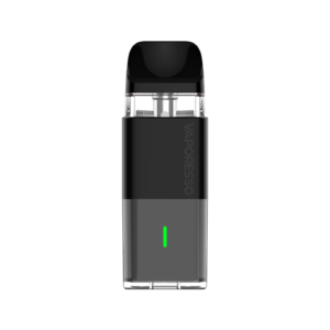 Vaporesso XROS Cube Refillable Pod Kit