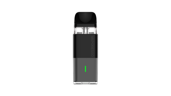 Vaporesso XROS Cube Refillable Pod Kit