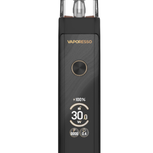 Vaporesso XROS Pro 2 Refillable Pod Kit