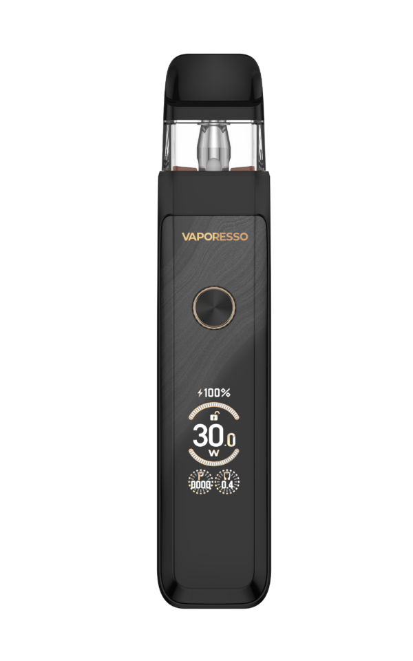 Vaporesso XROS Pro 2 Refillable Pod Kit