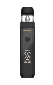 Vaporesso XROS Pro 2 Refillable Pod Kit