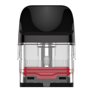 Vaporesso XROS Series Pods (Pack of 4)