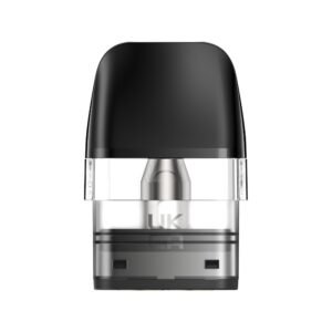 GeekVape Sonder Q Pods (Top Fill)