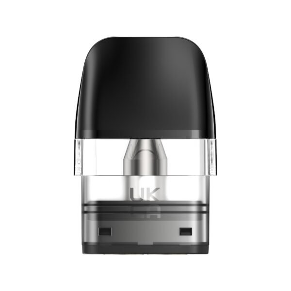 GeekVape Sonder Q Pods (Top Fill)