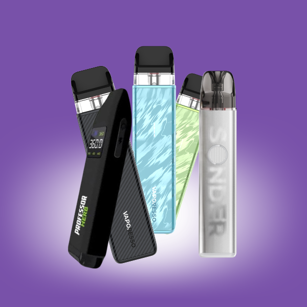 Hardware Kits