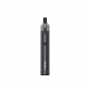 Innokin Trine Q Kit