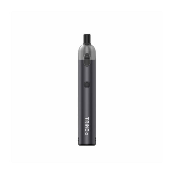 Innokin Trine Q Kit